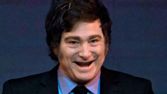 Tow: El riesgo es que un fracaso de La Libertad Avanza arrastre también al PRO»