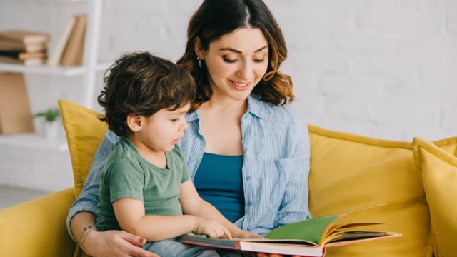 Empleada doméstica: esto es lo que cobra una niñera por hora y mes en junio