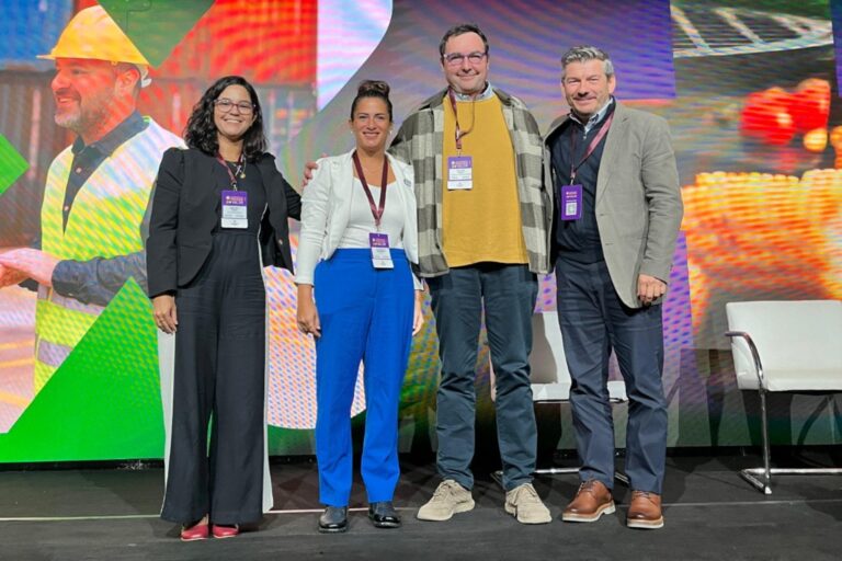 Proyectan inversiones por US$500 millones si aumenta el corte de etanol de maíz en la nafta