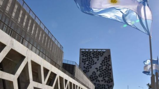 Jubilados: este viernes 30 de mayo cobran los pasivos provinciales