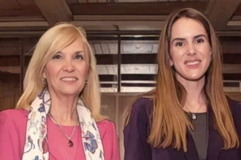 Sillazos en la Coalición Multicolor por venias a Ache y Argimón