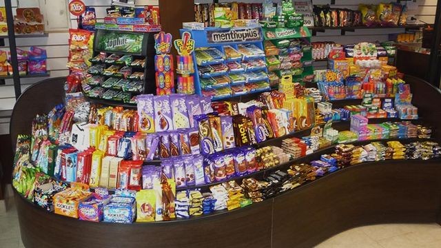 16.000 cierres en un año, el dato que preocupa al comercio minorista