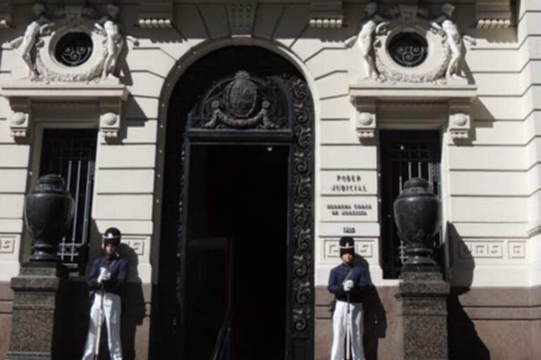 Brutal intento de homicidio en Sayago