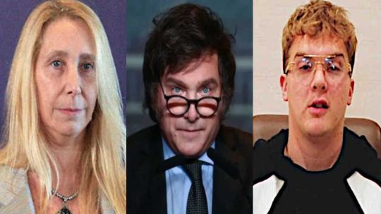 Estafa $LIBRA: transferencias millonarias y reuniones con Javier Milei abren interrogantes en materia judicial