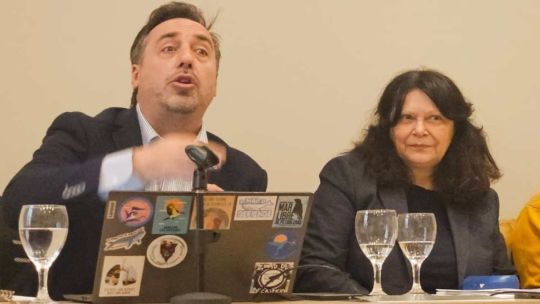 Un informe denunció que el gobierno de Javier Milei impulsa «el mayor retroceso ambiental» desde el regreso de la democracia