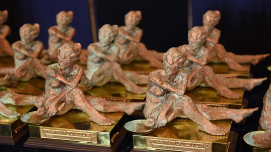 Hoy se entregan los Premios Fortuna 2025 a las Mejores y Mayores empresas del país