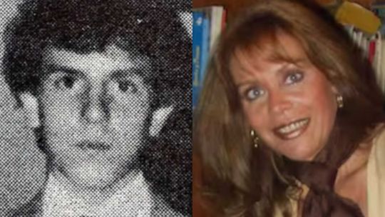 El crimen de Diego Fernández: qué puede pasar con los autores y por qué lo comparan con el caso de Nora Dalmasso