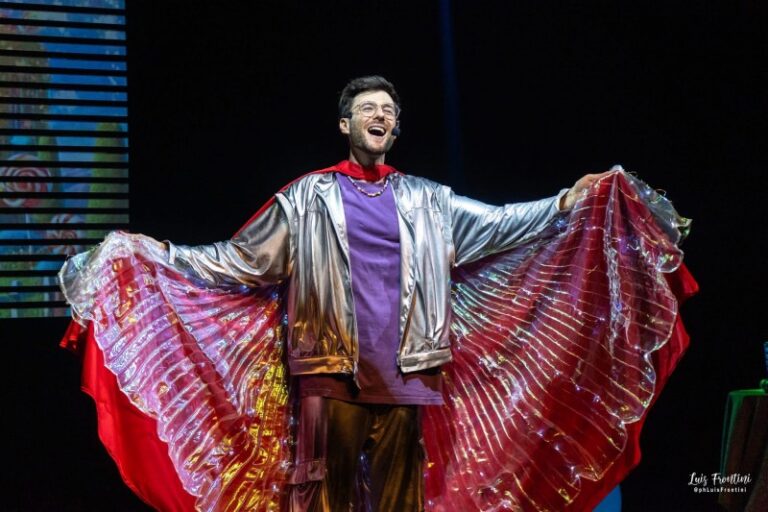 Domingo 17 de agosto: Agenda Cultural y de Espectáculos para disfrutar del finde en Mendoza