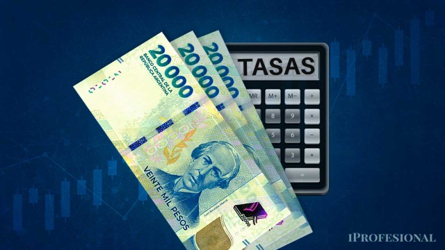 El Gobierno toma medidas de urgencia para captar pesos y mantener el dólar en calma: qué espera el mercado