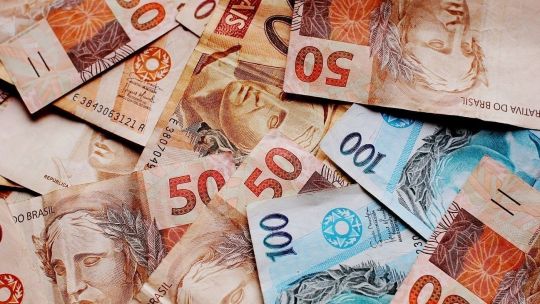 Real hoy y real blue hoy, EN VIVO: el minuto a minuto de la cotización de este jueves 14 de agosto de 2025