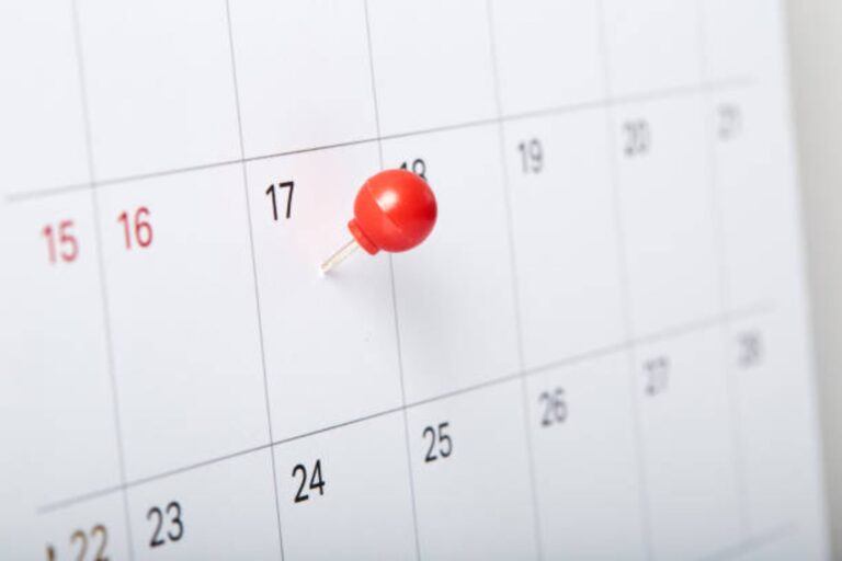 Efemérides del 17 de Agosto: qué pasó un día como hoy?