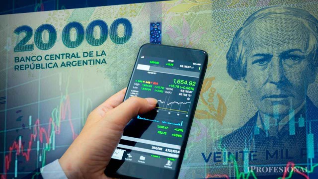 La mejor forma de diversificar tus ahorros para reducir riesgos con opciones conservadoras y agresivas