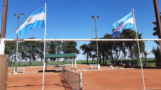 En el nombre del Padre de la Patria