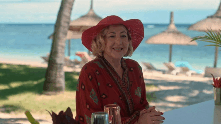 Escondida en Netflix: la película española de 2025 que está arrasando con las reproducciones