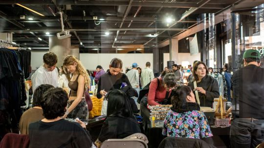 Crecimiento económico de Chile se desacelera en medio de incertidumbre mundial