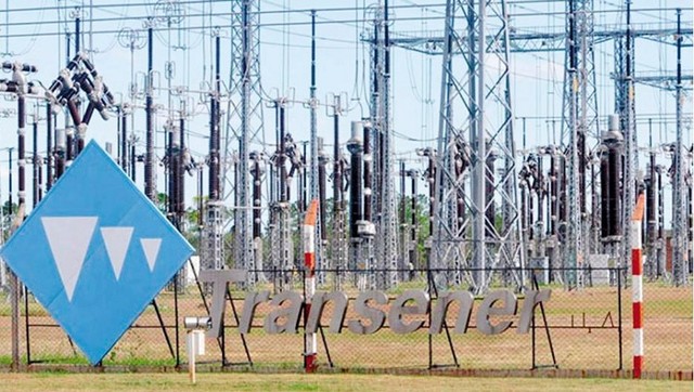 Milei «disfraza» las inversiones de la mayor transportista de energía para privatizarla