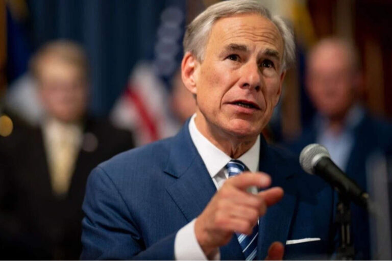 Texas derrota la rebelión demócrata y aprueba su nuevo mapa electoral para el Congreso