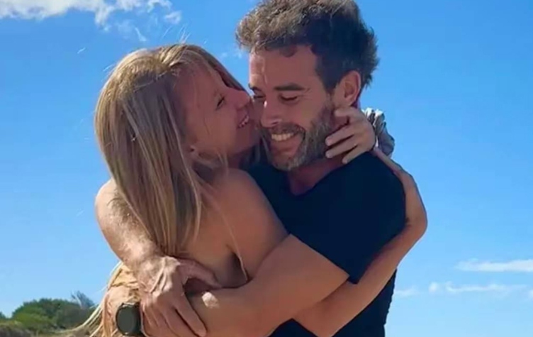 Cómo será la boda de Nicolás Cabré y Rocío Pardo: las fotos de la estancia en Córdoba donde darán «el sí»