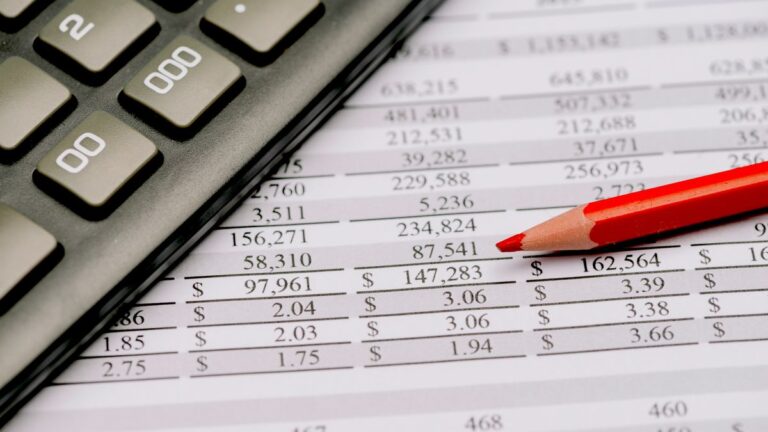 Expensas con ahorro: aprovechá hasta un 20% de descuento pagando con el QR de esta billetera virtual en septiembre 2025