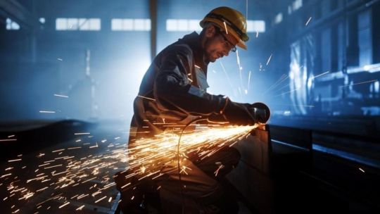 Por qué diseñar reformas desde el sector privado