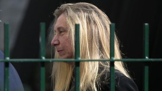 Cómo está impactando el Karinagate en la economía, según un sondeo