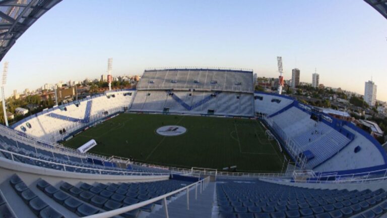 El futbolista que pasó por Europa y se retiró a temprana edad: de quién se trata