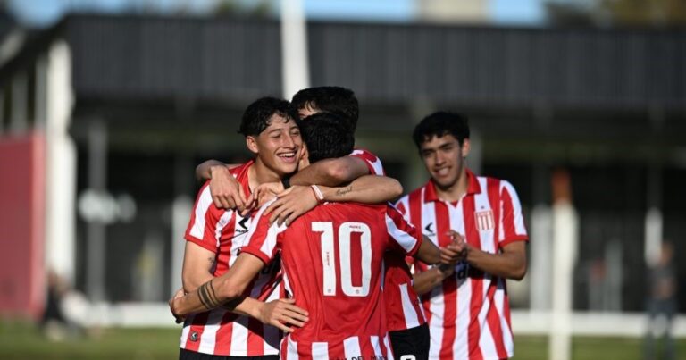 Partidos de hoy, miércoles 3 de septiembre: horario y por dónde ver fútbol en vivo