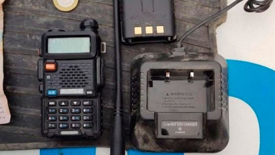 Robos de autos con inhibidores: qué medidas tomar para prevenirlos en Córdoba