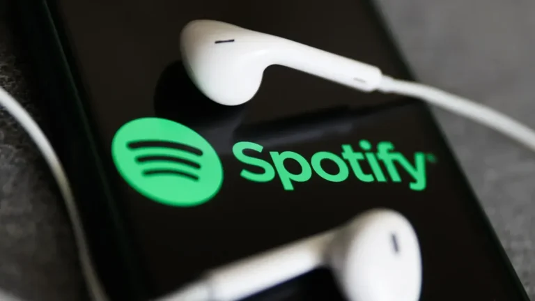 Cómo aprovechar la IA en Spotify para descubrir canciones y artistas nuevos