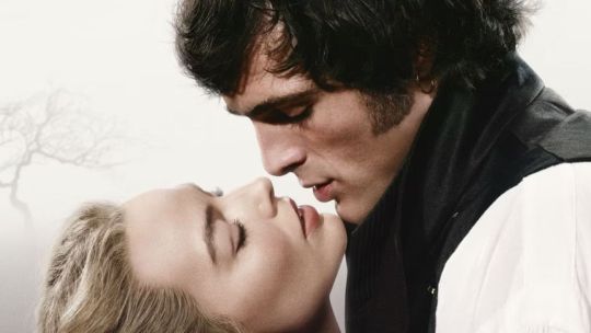 Todo sobre la nueva película de «Cumbres Borrascosas»: fecha de estreno, reparto y críticas