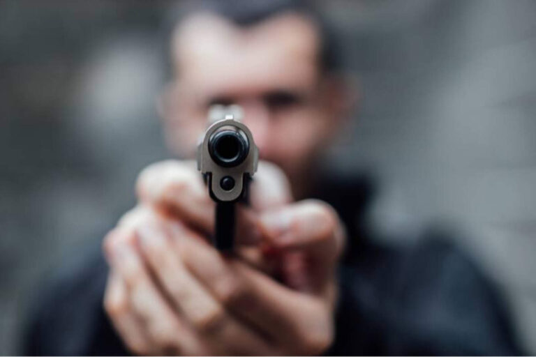 Cayó en Córdoba una banda que atacaba a choferes de aplicaciones: ocho detenidos