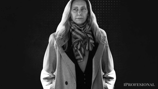 Crece la presión sobre Karina Milei: la citan para que declare en Diputados por el escándalo $LIBRA