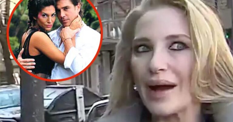 Guerra de vedettes! Gabriela Mandato reveló lo peor que hizo Silvina Escudero: Llegó por salir con…