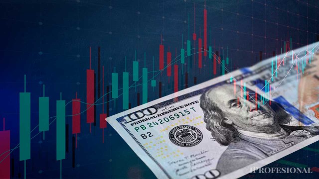 Arranca nuevo límite para dolarizar y en el mercado se preguntan si hacen falta más restricciones