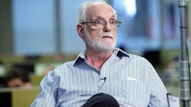 De Pablo opinó sobre si alcanzan los dólares del BCRA hasta las elecciones