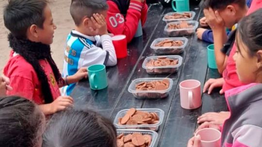 Legados Solidarios, una forma de dejarle la herencia a alguien que lo necesite o a una causa noble