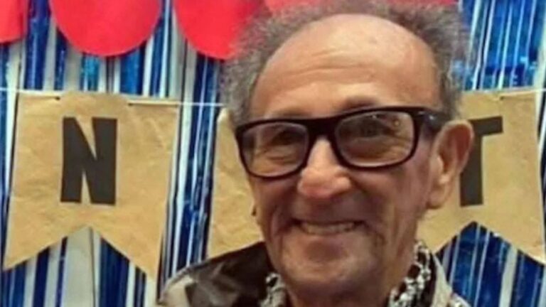 Conmoción en Zárate: hallaron sin vida a un jubilado llevaba cuatro días desparecido y hay tres detenidos