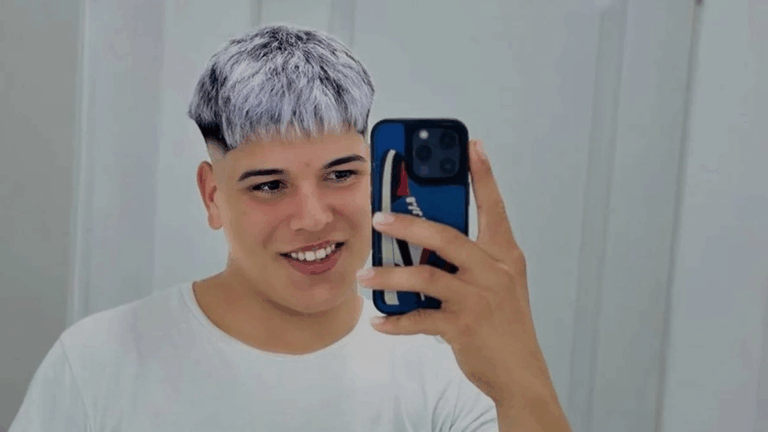 Salud de Thiago Medina: los médicos evalúan la posibilidad de una operación