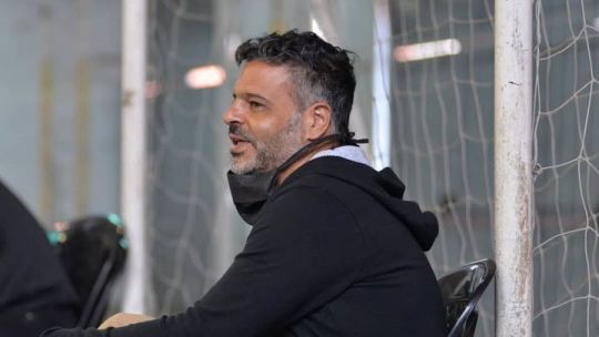 Con respaldo del Cordobesismo, asambleístas desencantados y agrupaciones opositoras se unen para enfrentar a Fassi en las urnas