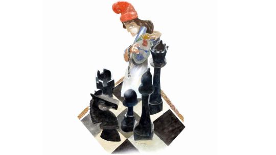 Otra vez el péndulo argentino