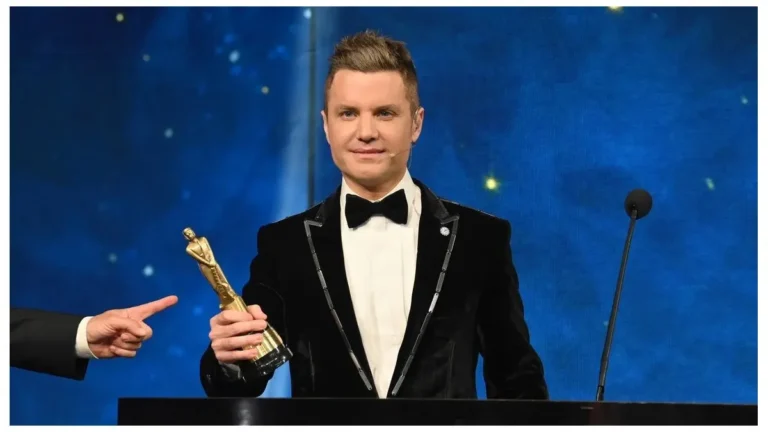 Martín Fierro 2025: día, horario y dónde ver los premios a lo mejor de la televisión