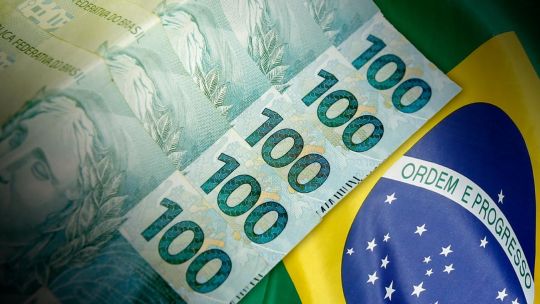 A cuánto cerró el real blue hoy, martes 23 de septiembre