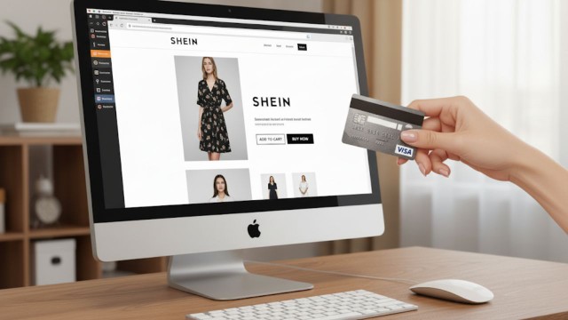 Argentina puede recibir avalancha de productos de Temu y Shein por guerra comercial Trump vs. China