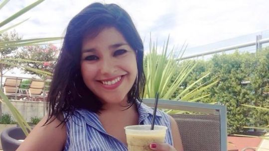 La asesora de Karina Milei que se burló de Conan en sus redes