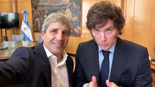 «En menos de 72 horas se terminó el hotsale»: dura crítica de los ministros del agro de Córdoba y Santa Fe