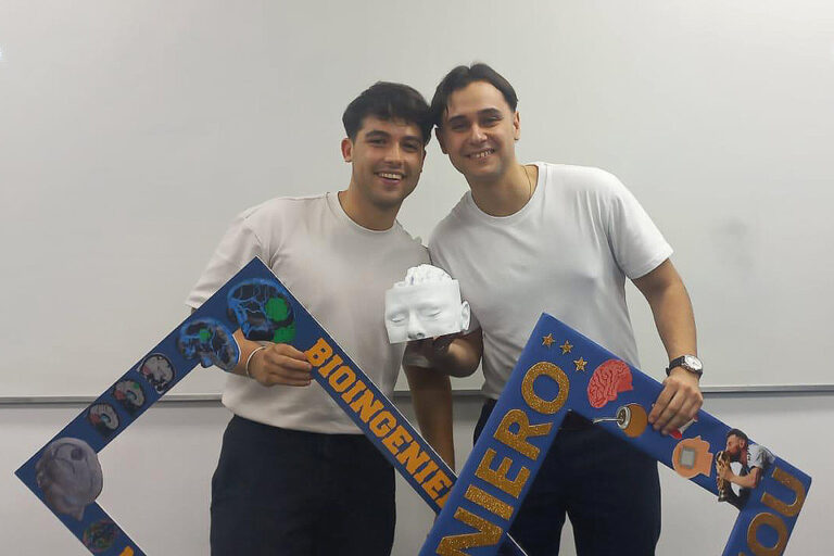 La ciencia y la tecnología que siguen vivas