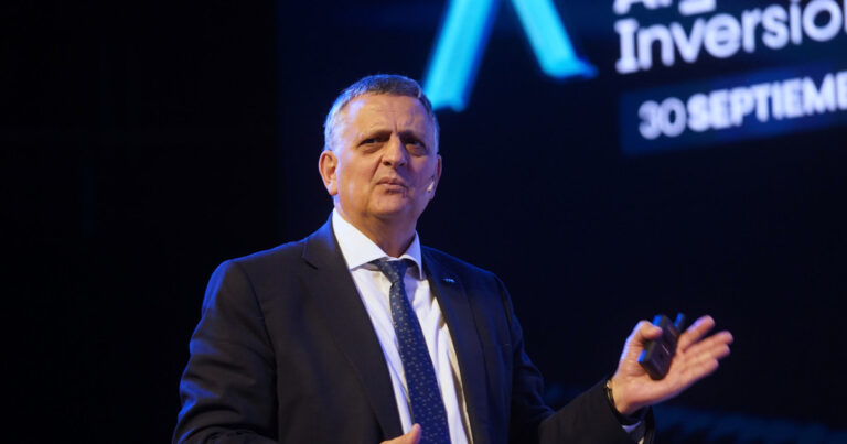 YPF sigue de compras: adquirió el 100% de Refinor y se hace más fuerte en el Norte del país