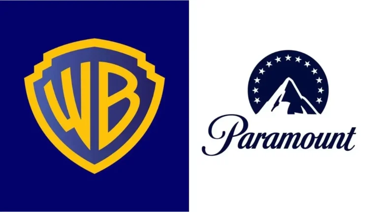 Warner Bros. Discovery insta a los accionistas a rechazar la oferta hostil de Paramount en favor de Netflix