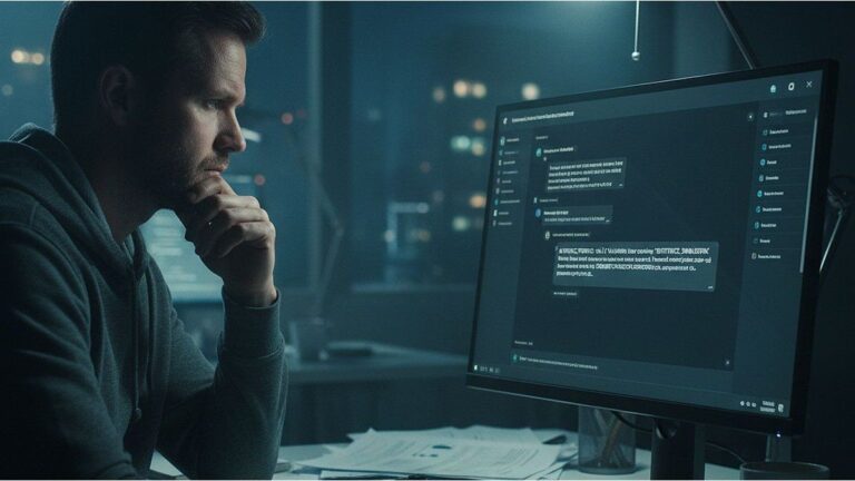 El futuro de la IA costará $2.000 millones por año y Argentina tendrá que seguir mostrando señales de avance