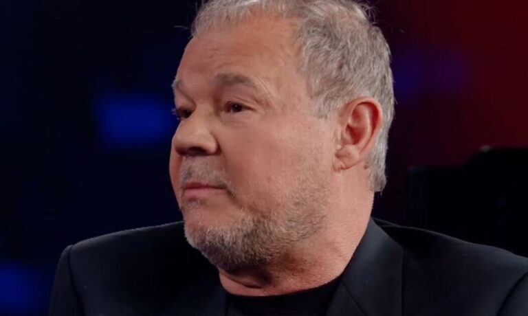 Preocupación por la grave enfermedad de un integrante de Midachi: Fue un pequeño infierno